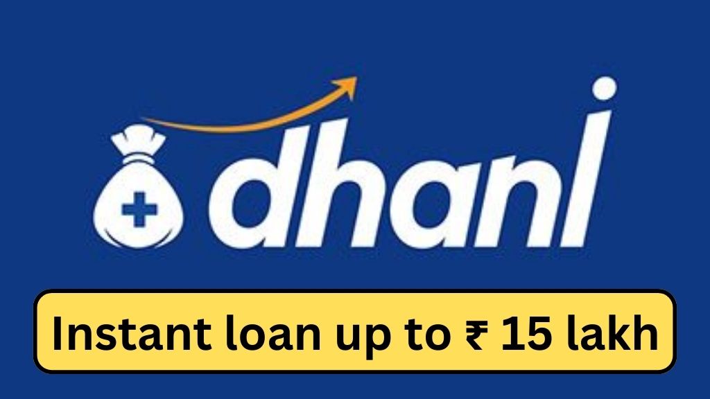 dhani-app-loan-and-say-goodbye-to-money-troubles